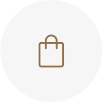 購入履歴の確認