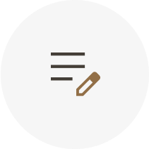 ご注文状況の確認