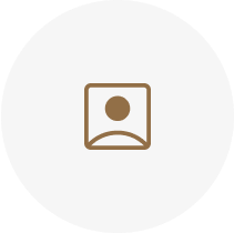 お客様情報の保存