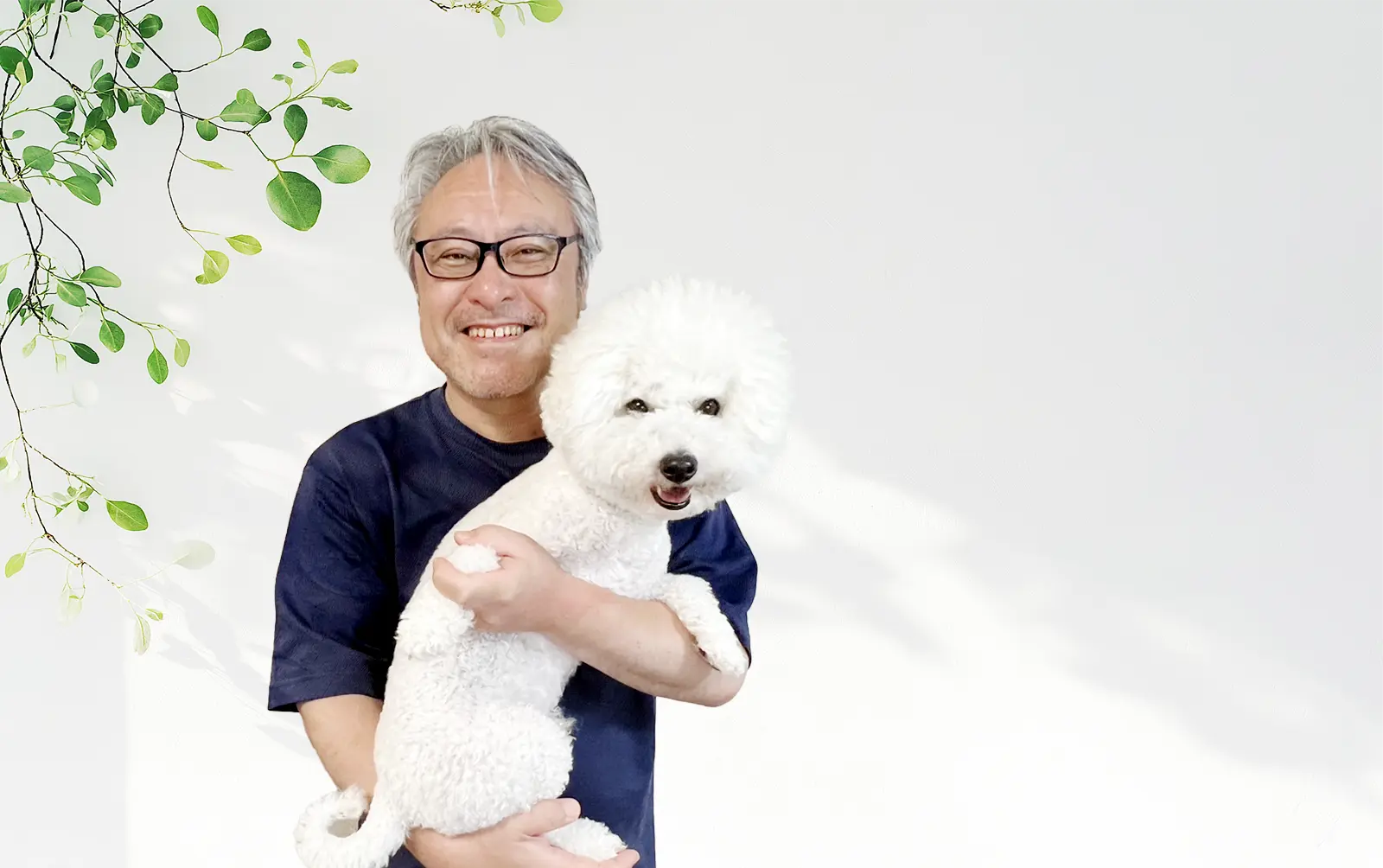 合名会社 宮田家具店　代表社員	岡野 圭佑