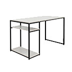 デスク・チェア