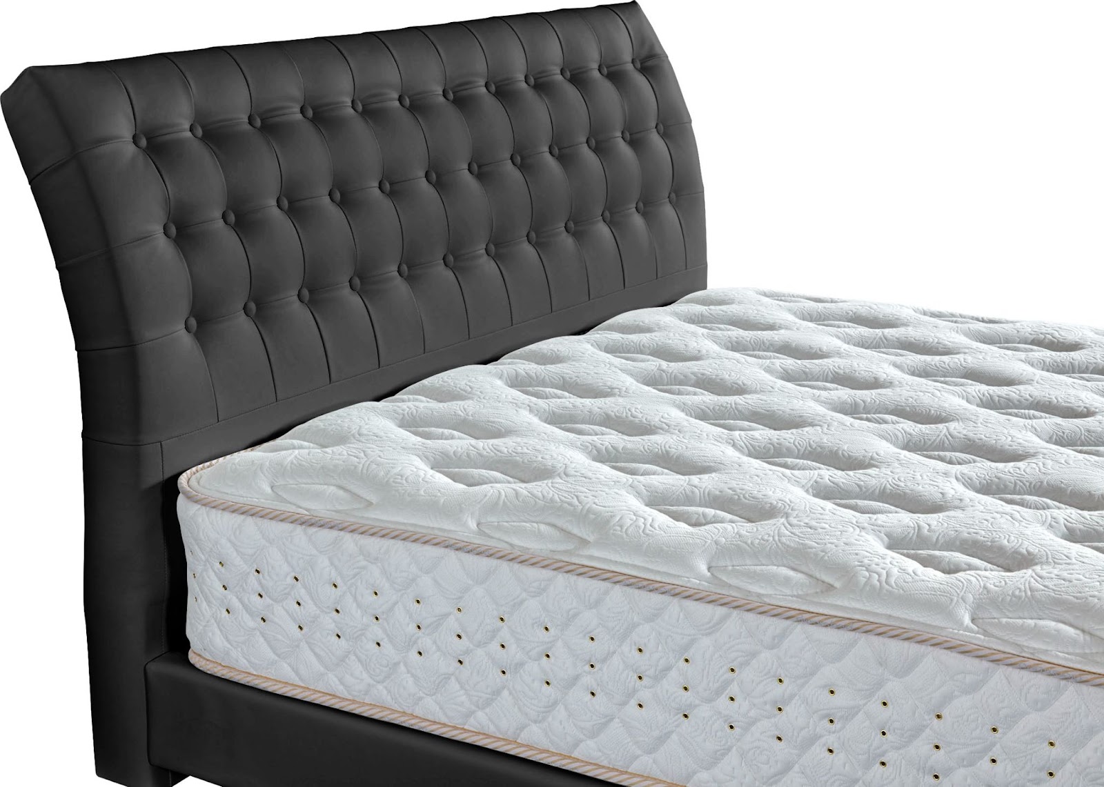 【ドリームベッド】ベッドフレーム_モンシャンランド８７６_跳ね上げタイプ(リフト収納)