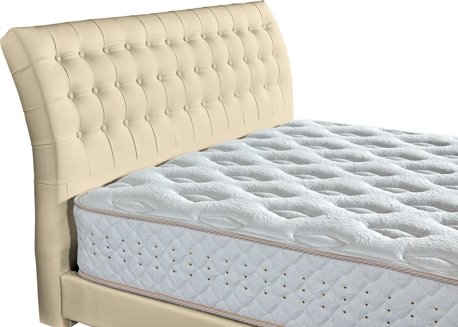 【ドリームベッド】ベッドフレーム_モンシャンランド８７６_跳ね上げタイプ(リフト収納)