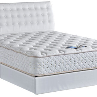 【ドリームベッド】ベッドフレーム_モンシャンランド８７６_引出付タイプ(BX)