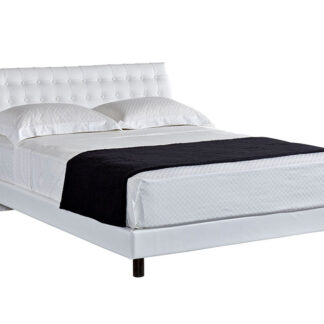 【ドリームベッド】ベッドフレーム_モンシャンランド８７６_レッグタイプ(ST)