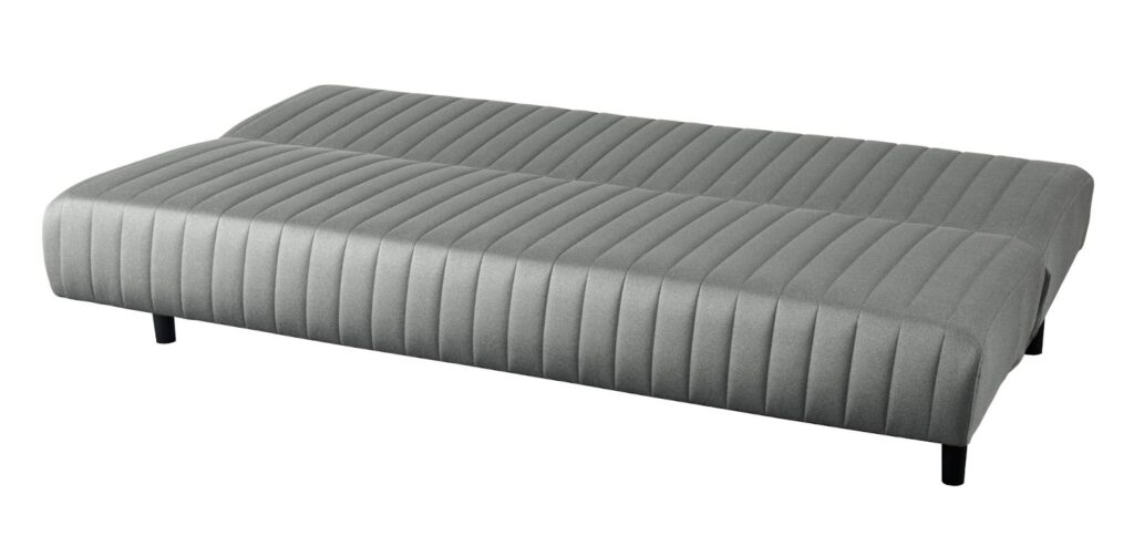 【フランスベッド】ソファベッド_スイミーBasic_レッグタイプ