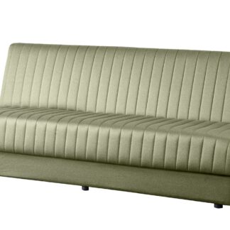 【フランスベッド】ソファベッド_スイミーBasic_ストレージタイプ