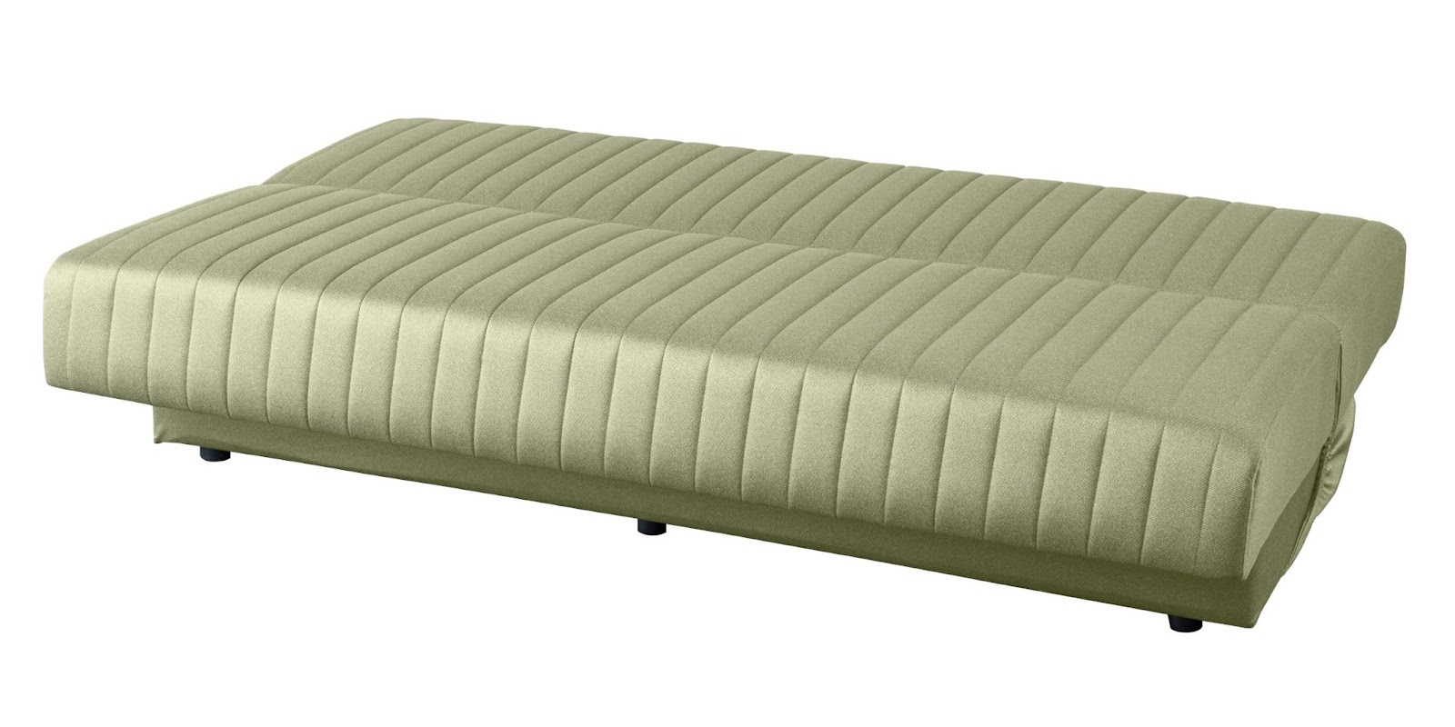 【フランスベッド】ソファベッド_スイミーBasic_ストレージタイプ