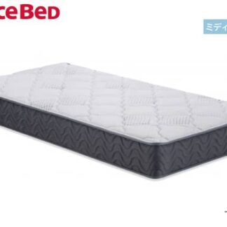 【フランスベッド】国産マットレス TW-200