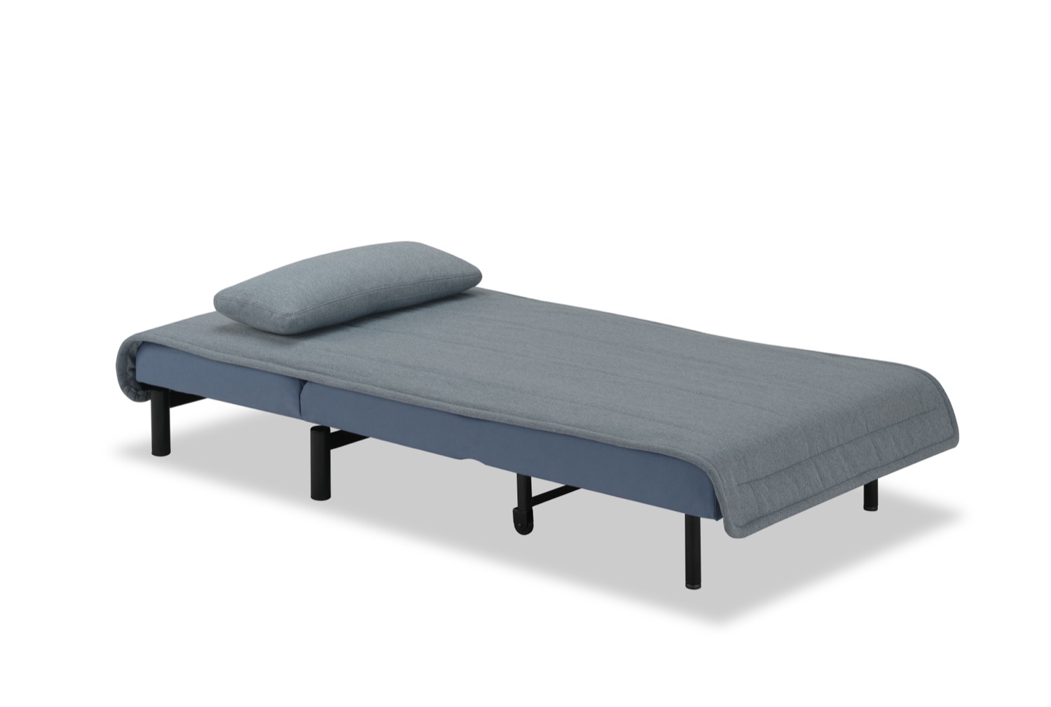 【フランスベッド】ソファベッド_ワーモⅢ