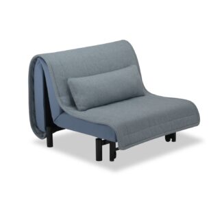 【フランスベッド】ソファベッド_ワーモⅢ