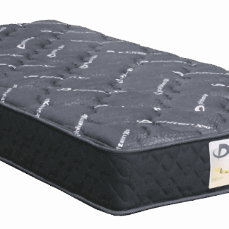 【東京ベッド】ポケットコイルマットレス_ファイテンX50