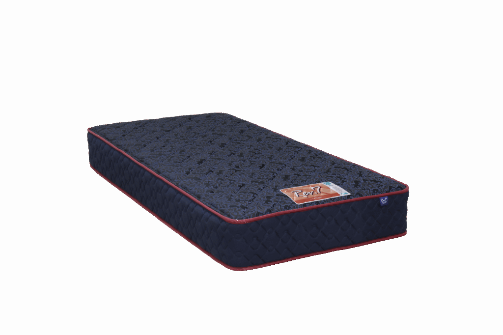 【東京ベッド】ポケットコイルマットレス_Rev.7ポピュラー