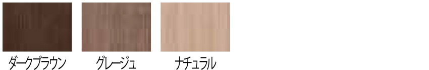 【東京ベッド】ベッドフレーム_引出付タイプ(DR)